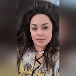 Meet your Posher, Shena